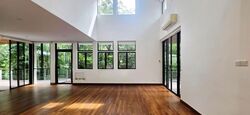 Ford Avenue (D10), Detached #576202361